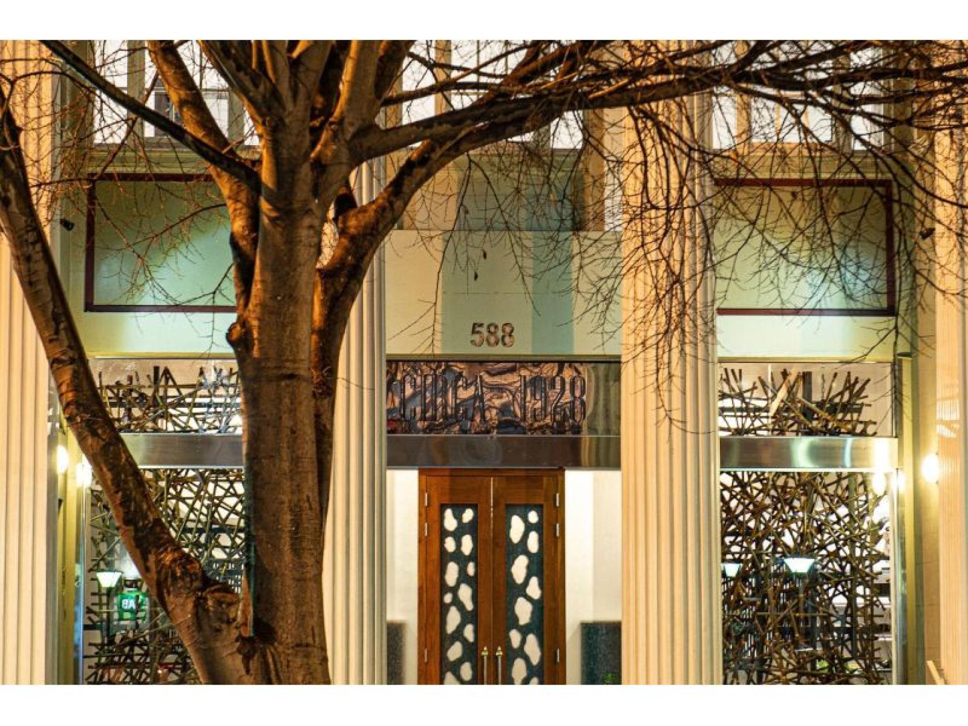 Motel for sale  Albury