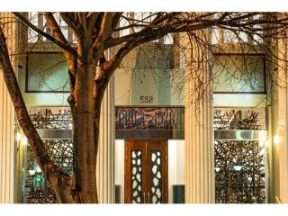 Motels For Sale - 1 large