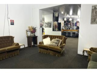 Hotels For Sale - 1 large