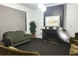 Hotels For Sale - 1 large