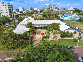 Management Rights For Sale - 1 large