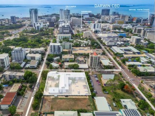 Management Rights For Sale - 1 large