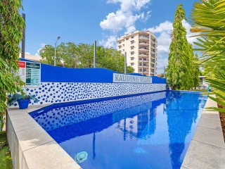 Management Rights For Sale - 1 large