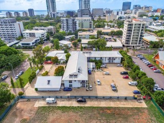 Management Rights For Sale - 1 large