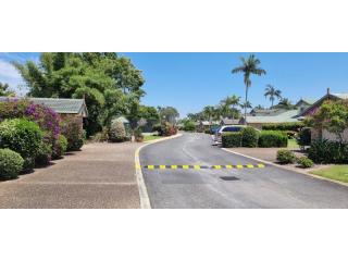 Management Rights For Sale - 1 large