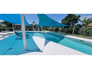 Management Rights For Sale - 1 large