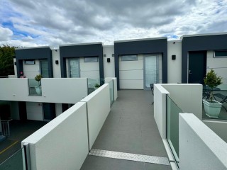 Motels For Sale - 1 large