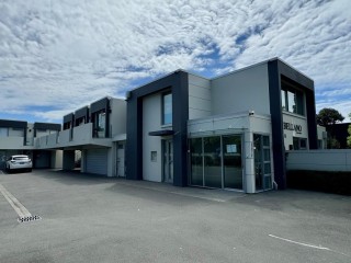 Motels For Sale - 1 large