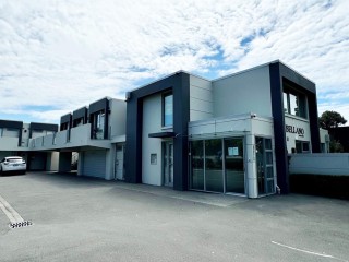 Motels For Sale - 1 large