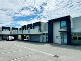 Motels For Sale - 1 large