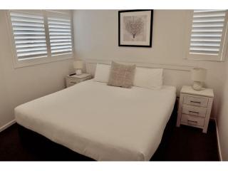 Management Rights For Sale - 1 large