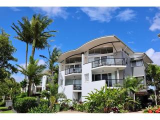 Management Rights For Sale - 1 large