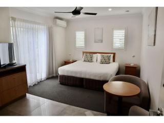 Management Rights For Sale - 1 large