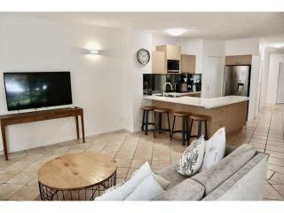 Management Rights For Sale - 1 large