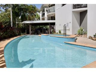 Management Rights For Sale - 1 large