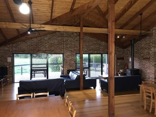 Motels For Sale - 1 large