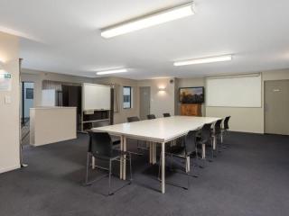 Motels For Sale - 1 large