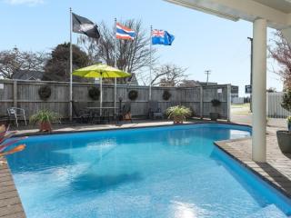 Motels For Sale - 1 large