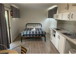 Caravan Parks For Sale - 1 large