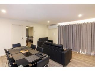 Caravan Parks For Sale - 1 large