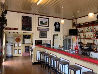 Hotels For Sale - 1 large