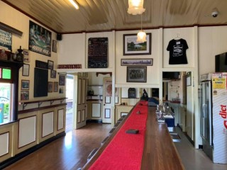 Hotels For Sale - 1 large