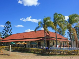 Hotels For Sale - 1 large