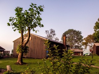 Caravan Parks For Sale - 1 large