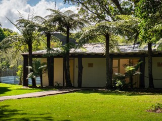 Caravan Parks For Sale - 1 large