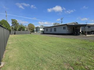 Motels For Sale - 1 large