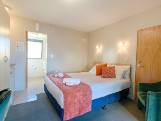 Motels For Sale - 1 large