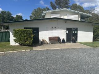 Caravan Parks For Sale - 1 large