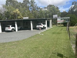 Caravan Parks For Sale - 1 large