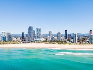 Management Rights For Sale - 1 large