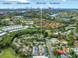 Management Rights For Sale - 1 large