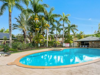 Management Rights For Sale - 1 large