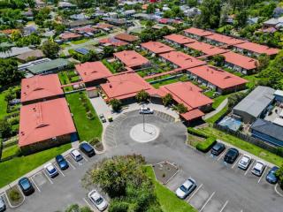 Management Rights For Sale - 1 large