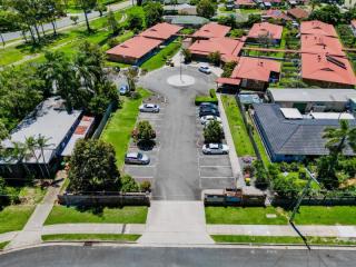 Management Rights For Sale - 1 large