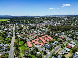 Management Rights For Sale - 1 large