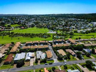 Management Rights For Sale - 1 large