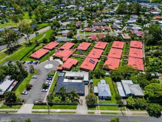 Strong Income & Growth Potential in Goodna - ID 9173