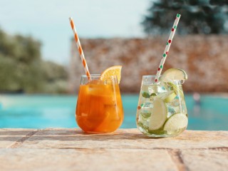 Hotels For Sale - 1 large