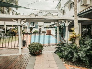 Hotels For Sale - 1 large