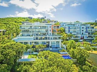 Management Rights For Sale - 1 large