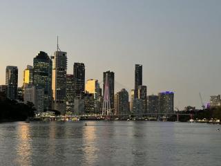 Hotels For Sale - 1 large