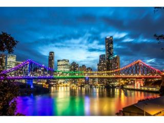 Management Rights For Sale - 1 large