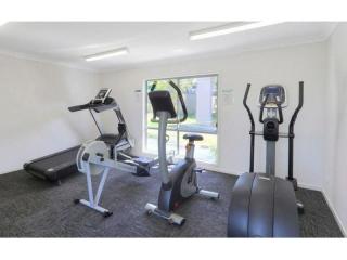 Management Rights For Sale - 1 large