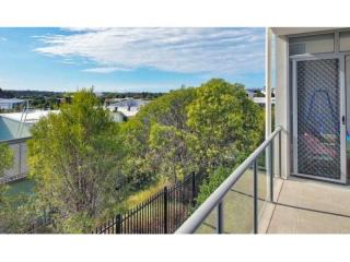 Management Rights For Sale - 1 large