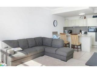 Management Rights For Sale - 1 large