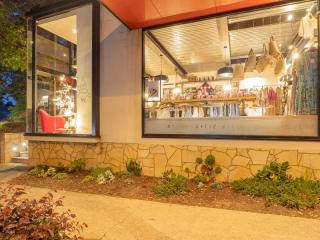 Motels For Sale - 1 large